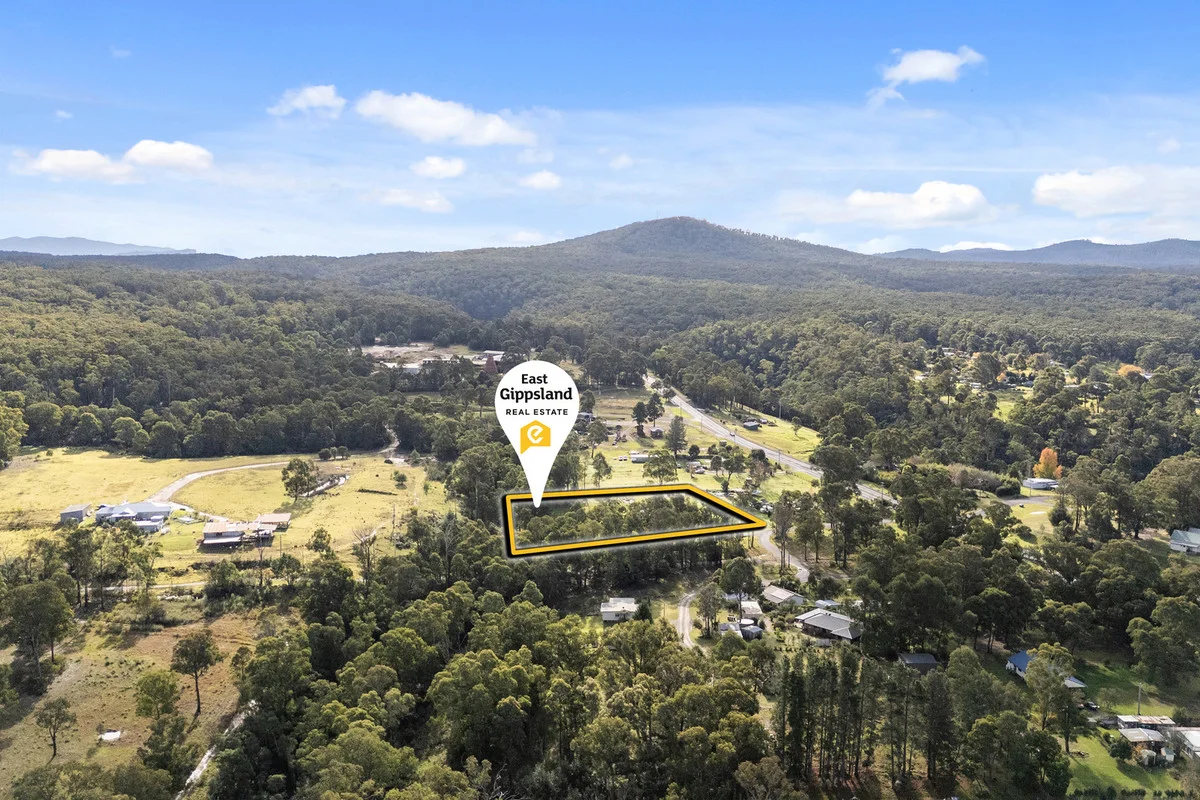Additional image 31 of 19 Wandin Way, Nowa Nowa VIC 3887