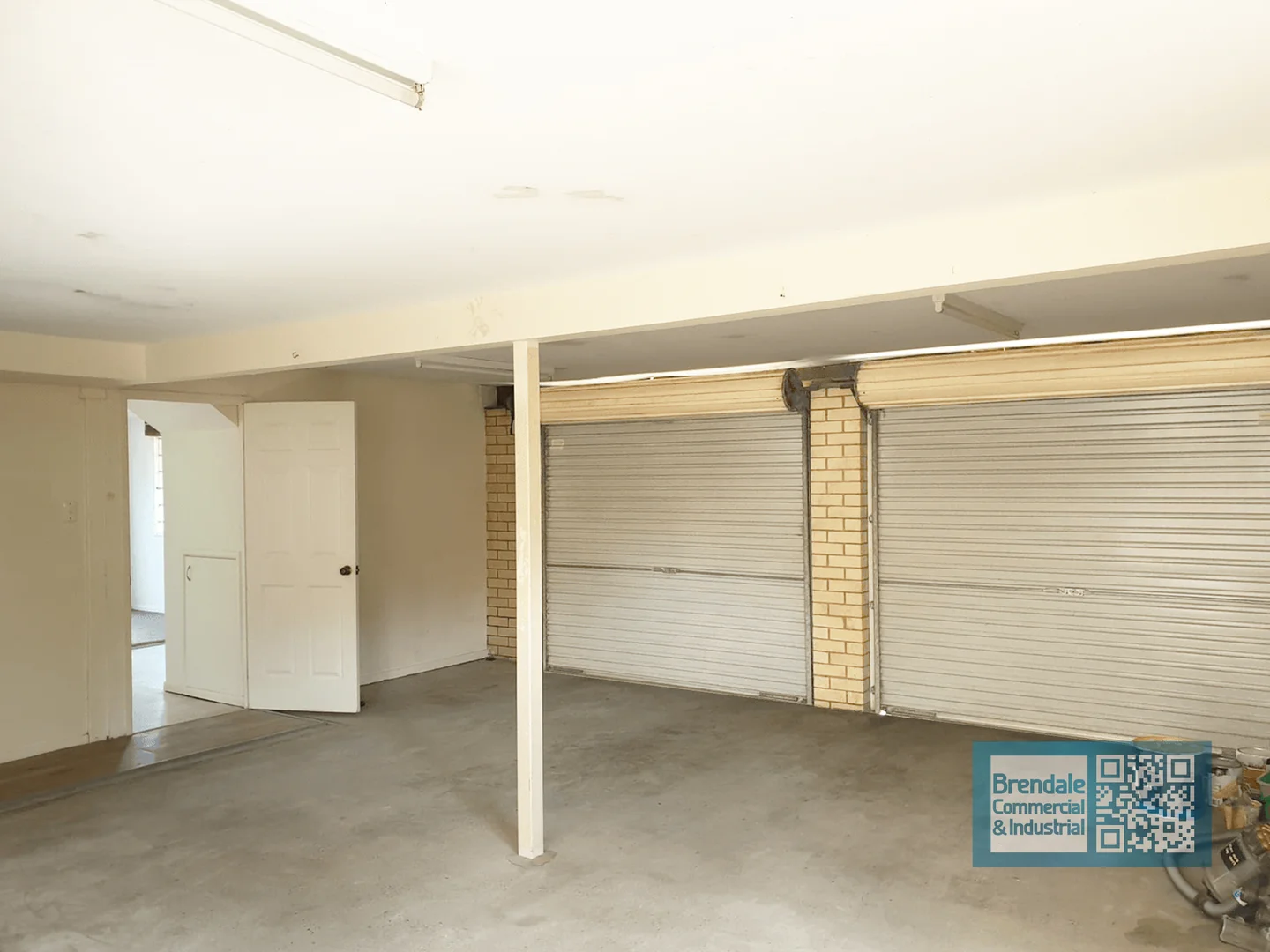 Additional image 13 of Joyner QLD 4500