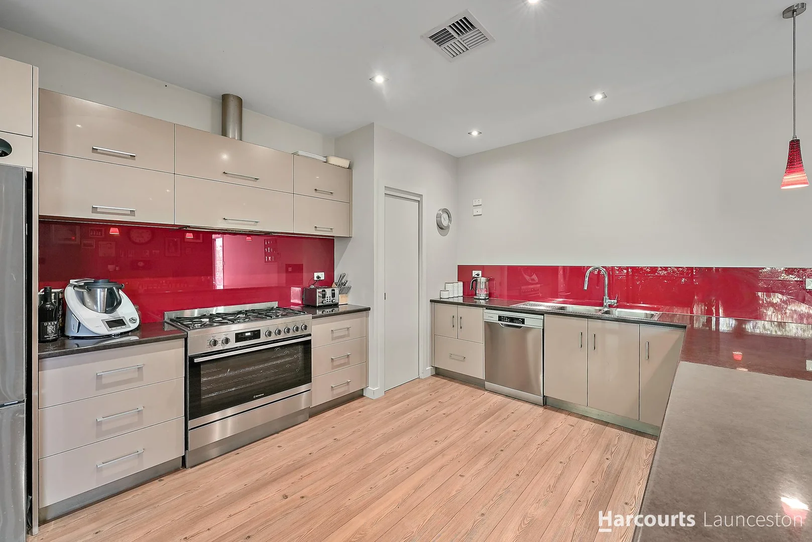 Additional image 5 of 28 Bordin Street, Prospect Vale TAS 7250