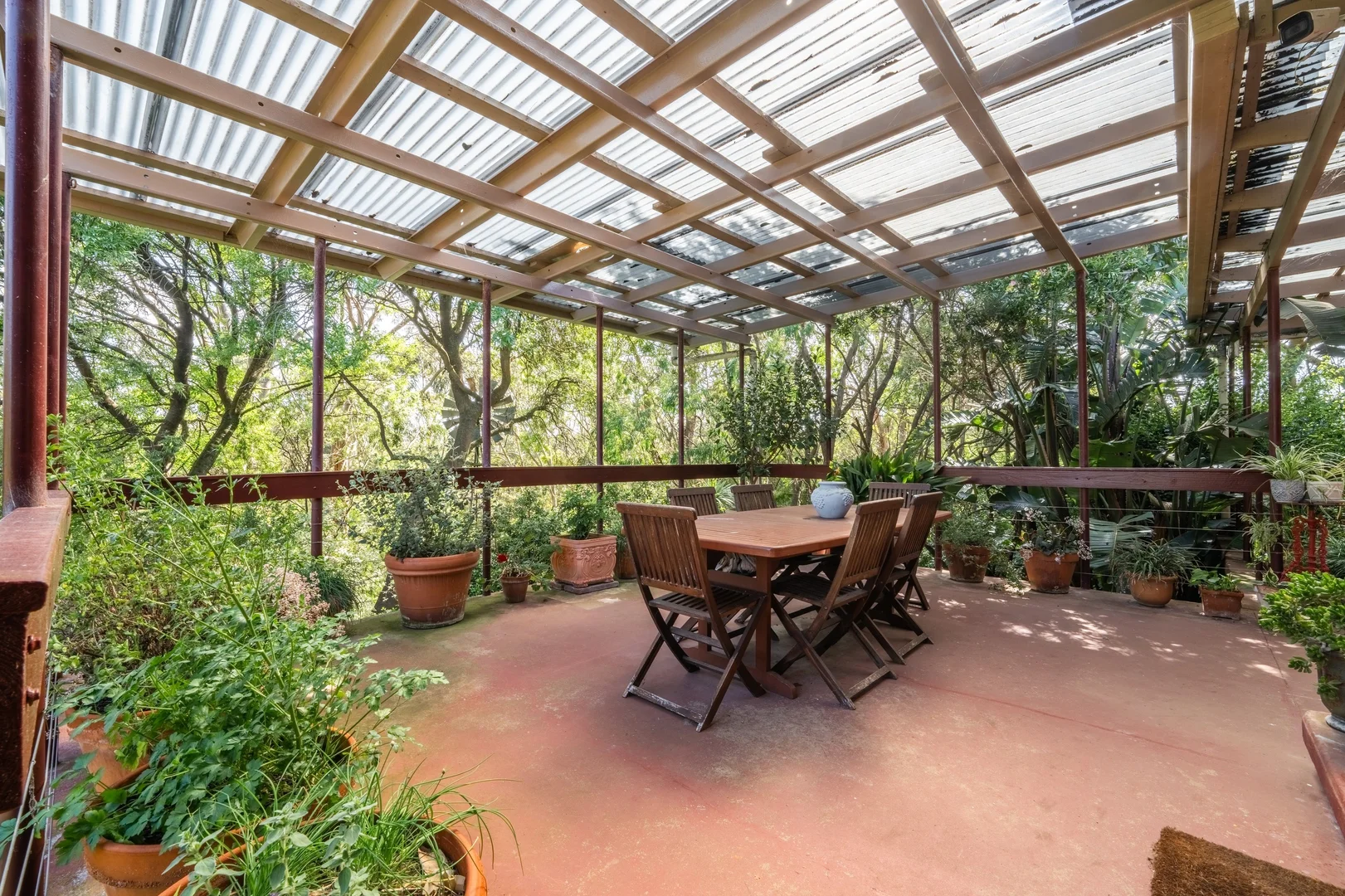 Additional image 17 of 82 Windham Street, Portland VIC 3305