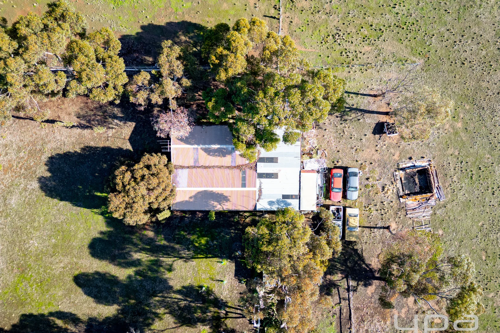 Additional image 10 of 90 William Road, Little River VIC 3211