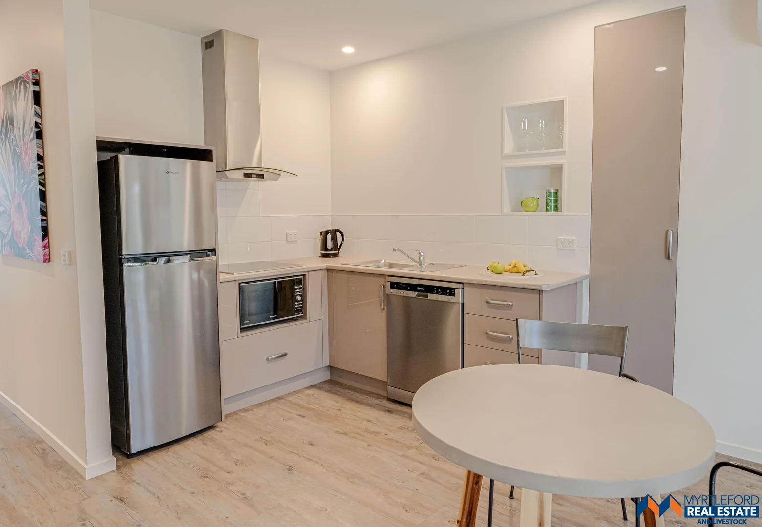 Additional image 13 of 18. Rayner Street., Myrtleford VIC 3737