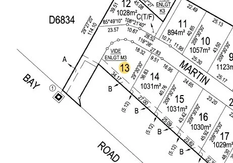 Additional image 6 of 33 Martin St, Moonta Bay SA 5558