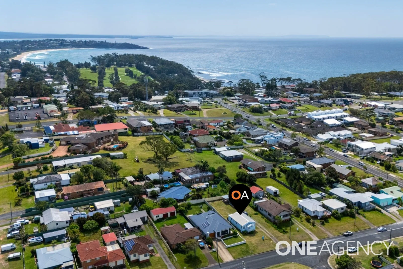 Additional image 5 of 51 North Street, Ulladulla NSW 2539