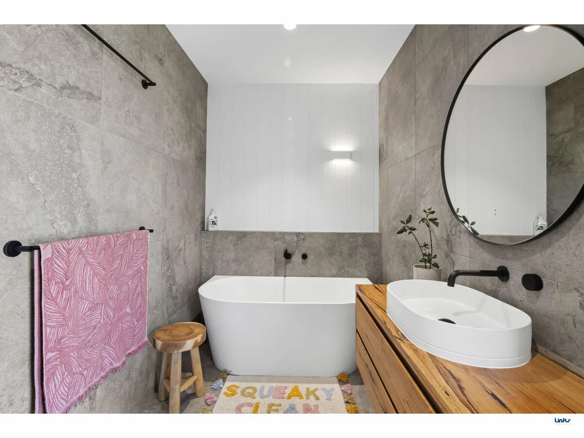 Additional image 16 of 79a Cowrie Road, Torquay VIC 3228