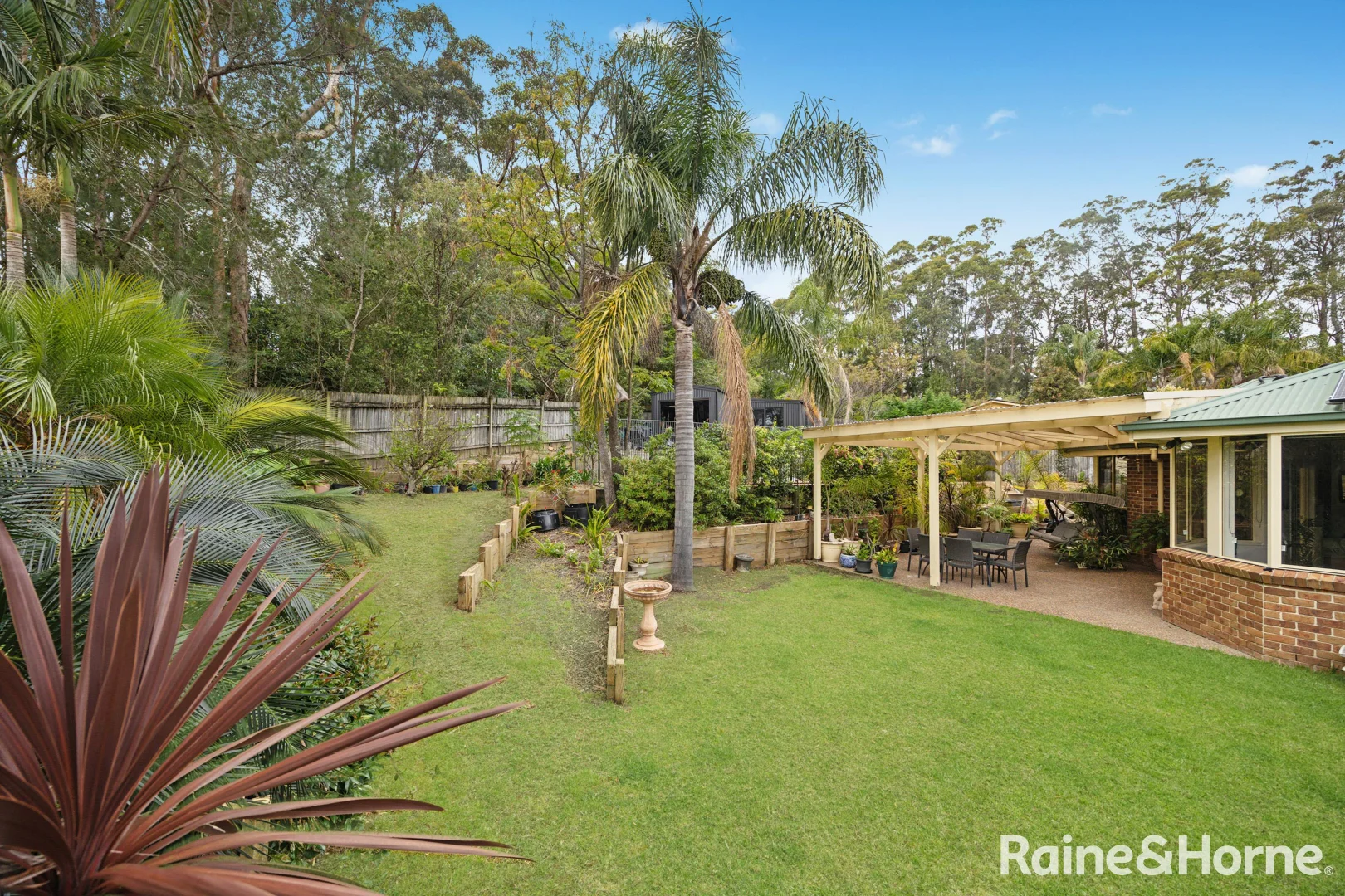 Additional image 10 of 13 Callemondah Close, Narrawallee NSW 2539
