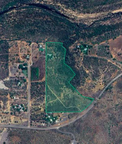 Additional image 18 of 395 Gorge Road, Katherine NT 0850