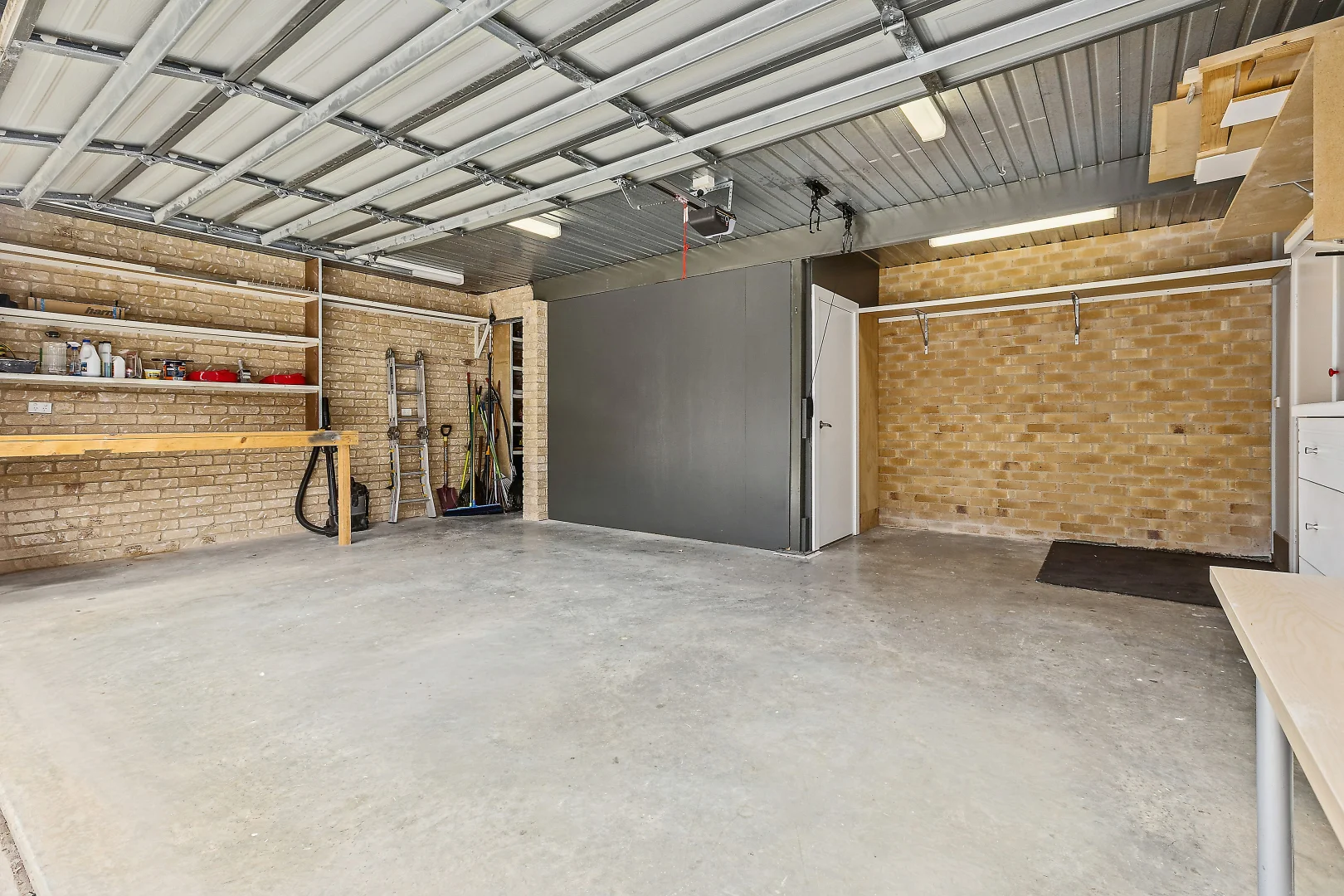 Additional image 20 of 52 Cedar Street, Harrison ACT 2914