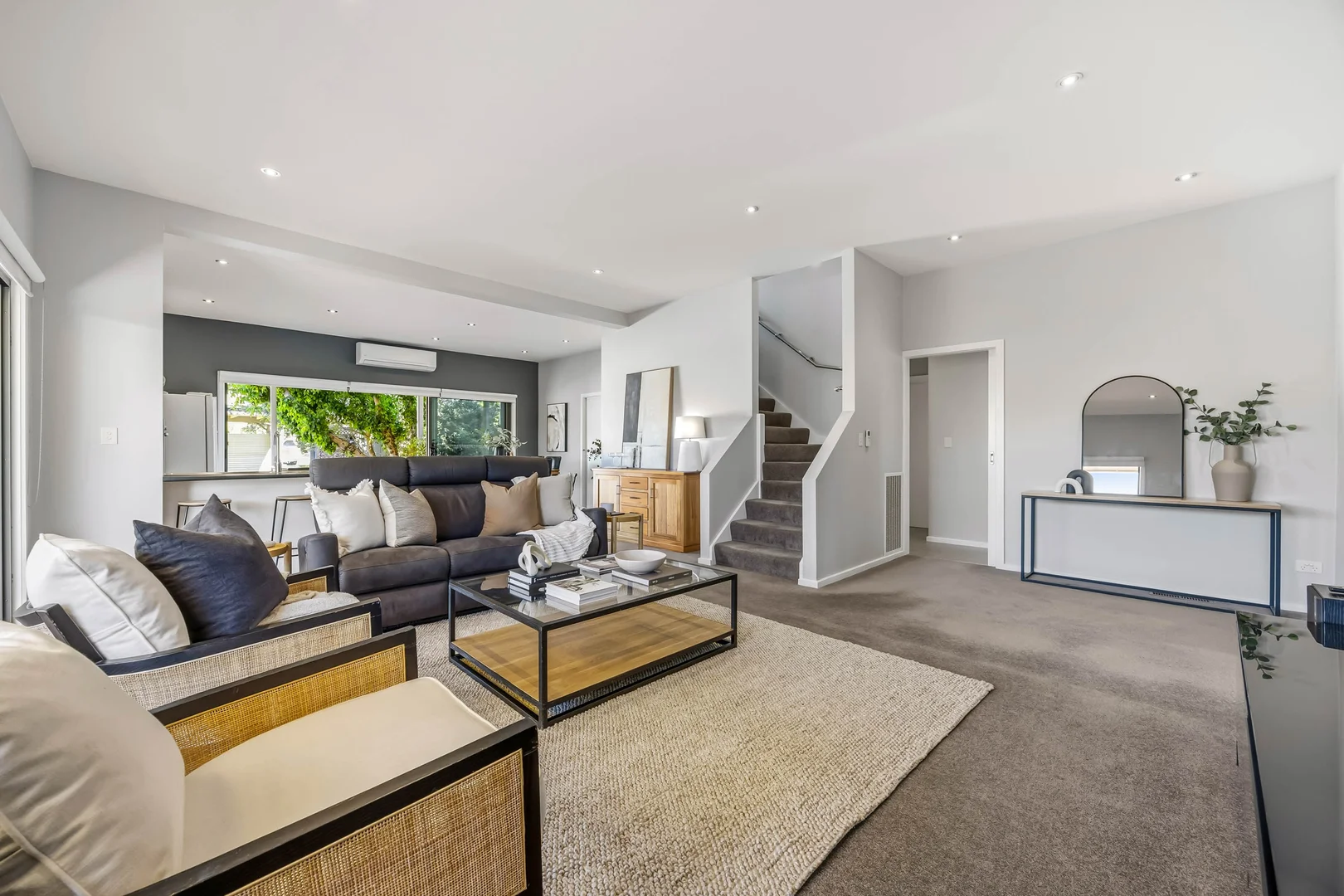 Additional image 3 of 11 English Street, Golden Point VIC 3350