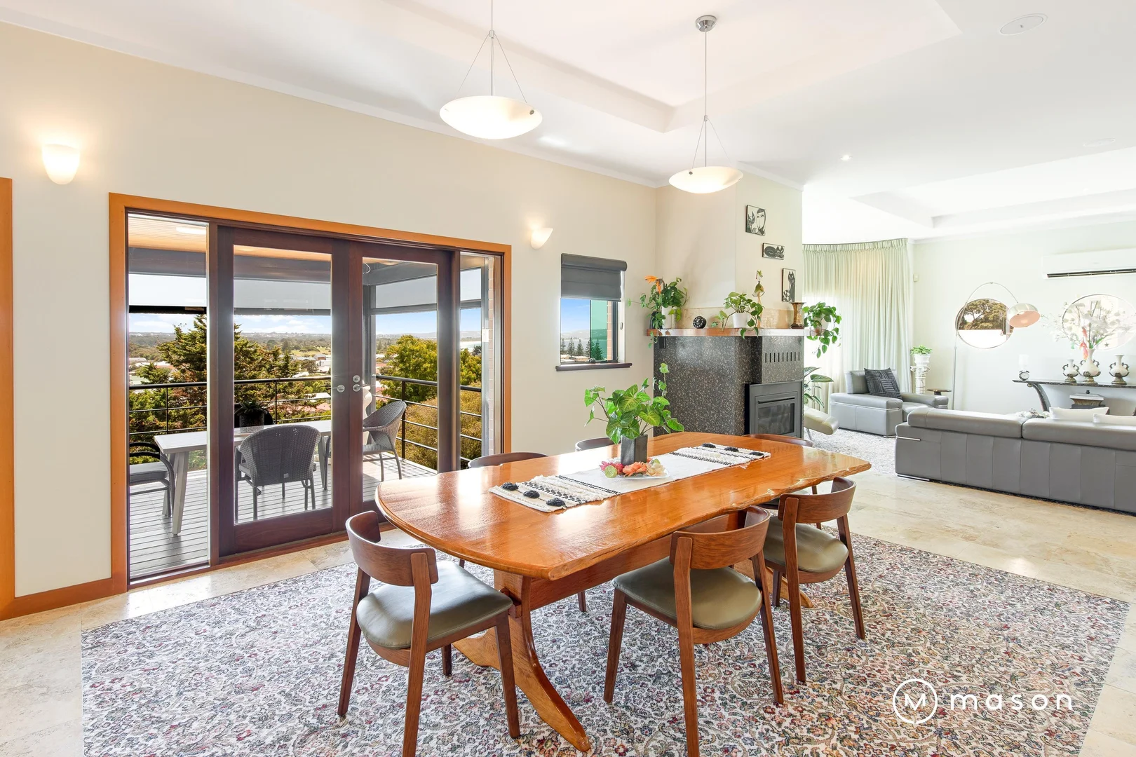 Additional image 9 of 13a Wylie Crescent, Middleton Beach WA 6330