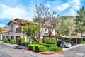Additional image 2 of 42 Abrigo, Rancho Santa Margarita, CA, 92688