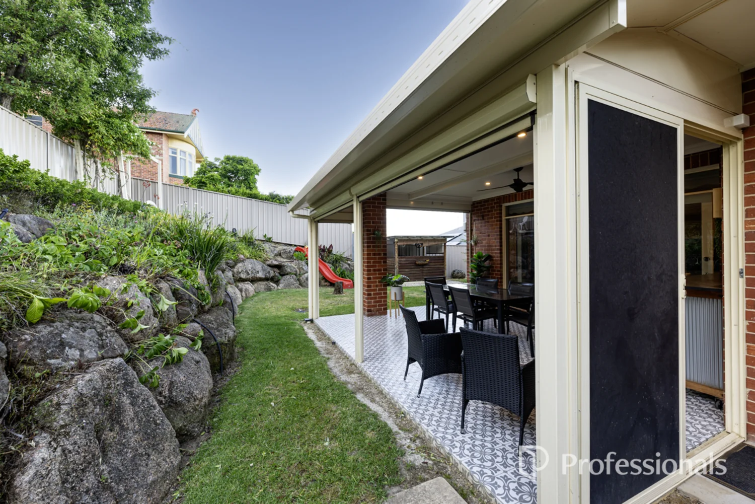 Additional image 20 of 44A Avondale Drive, Wodonga VIC 3690