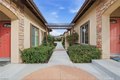 601 N Walnut St, La Habra, CA, 90631