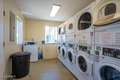 Additional image 28 of 145 South St Spc C9, San Luis Obispo, CA, 93401