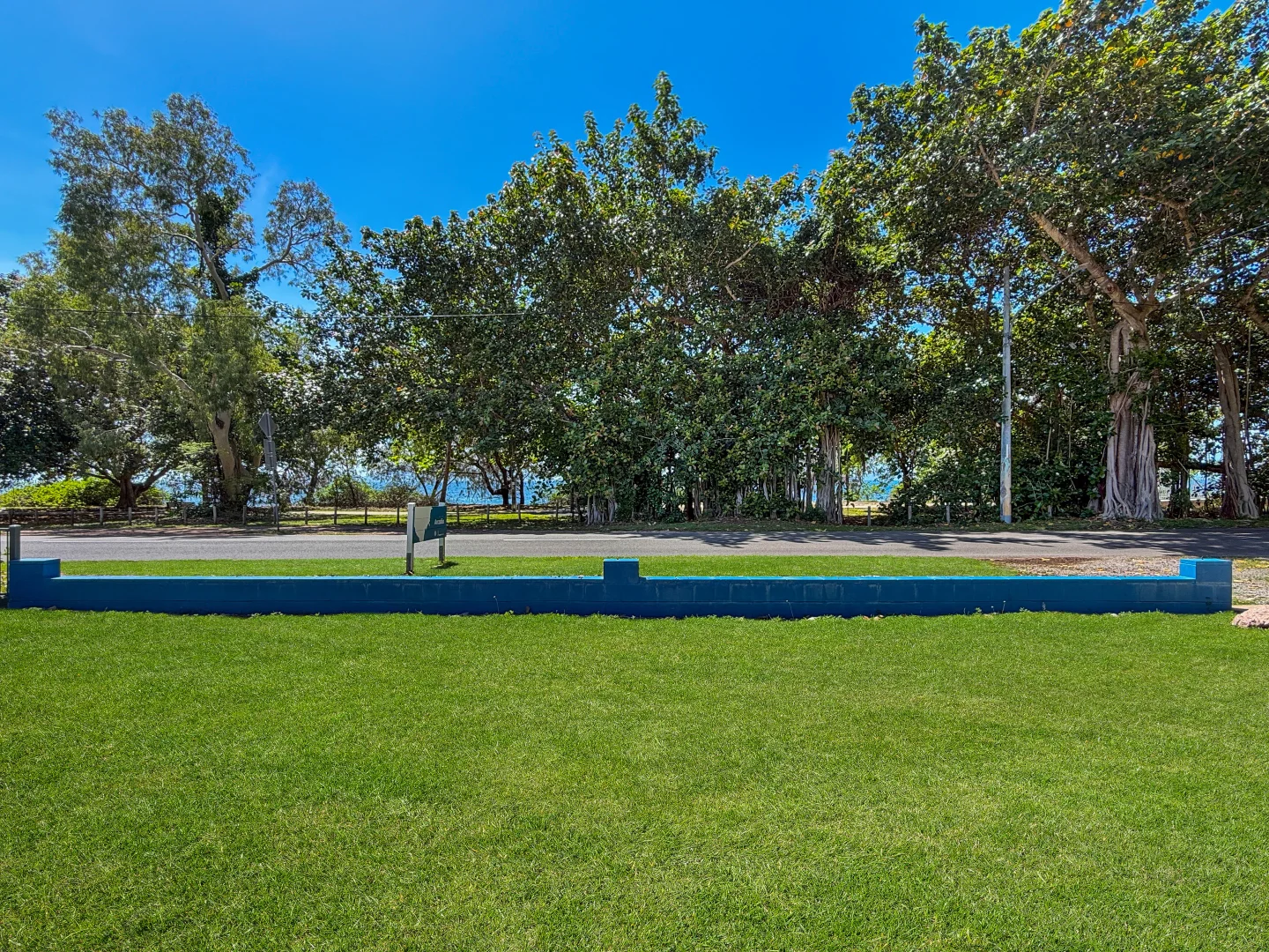 Additional image 13 of 41 Marine Pde, Arcadia QLD 4819