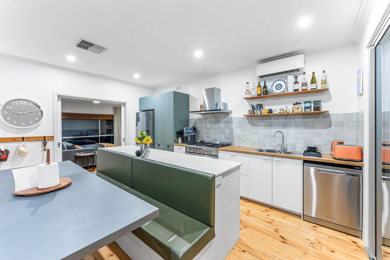 Additional image 8 of 153 Ontario Avenue, Mildura VIC 3500