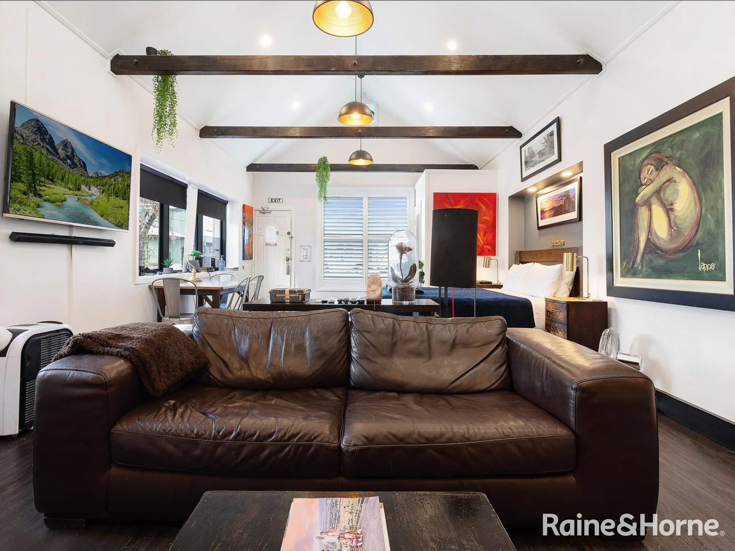 Additional image 13 of 125 Russell Street, Bathurst NSW 2795