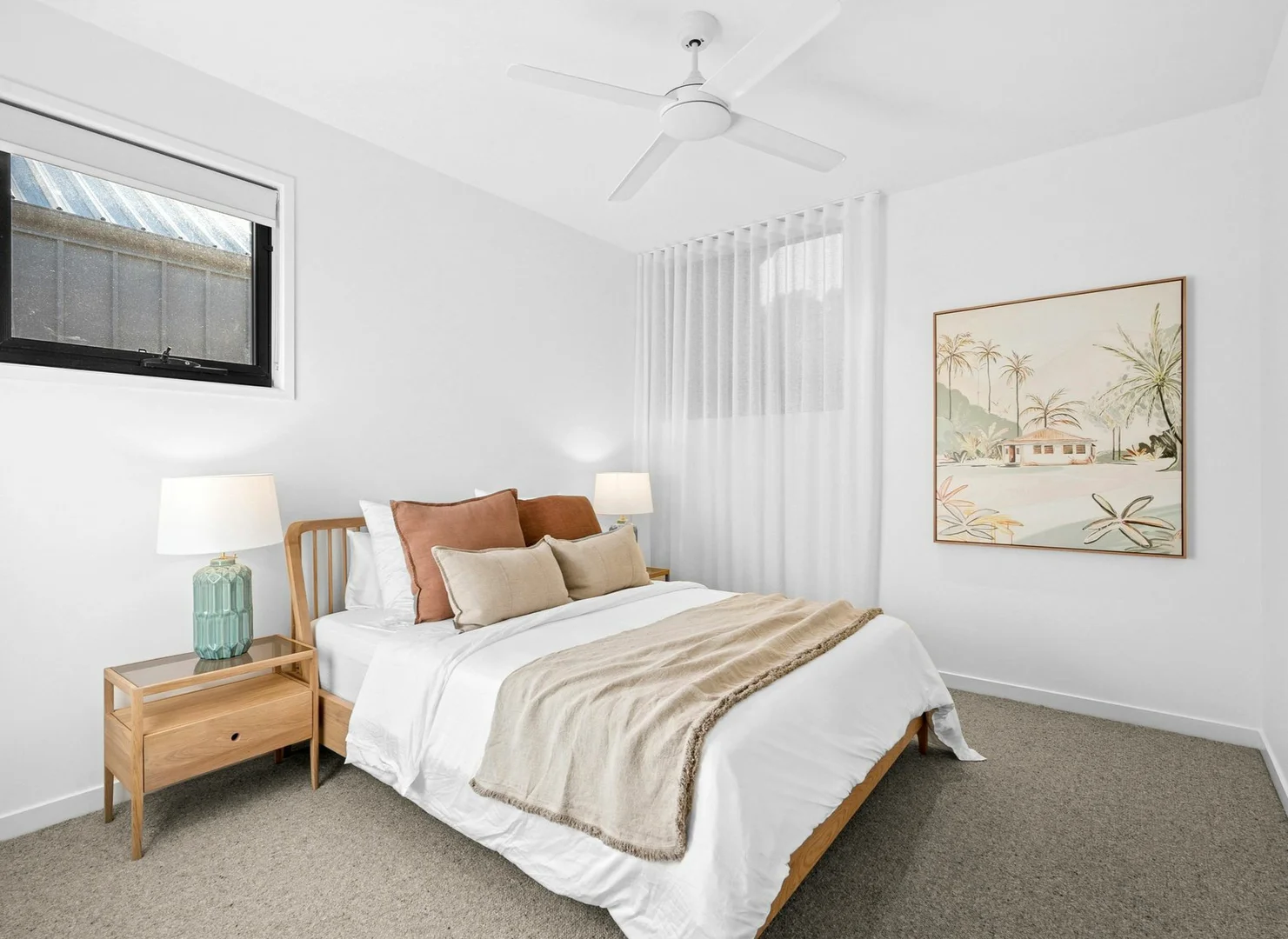 Additional image 15 of 6/270 Ocean Drive, Twin Waters QLD 4564