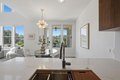 Additional image 21 of 7117 Tatler Rd, Carlsbad, CA, 92011