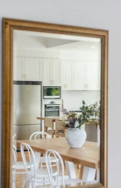 Additional image 43 of 5 Oriole Court, Merimbula NSW 2548