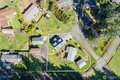 Additional image 4 of 550 E Budd Dr, Shelton, WA, 98584