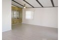 Additional image 9 of 601 N Kirby St Spc 118, Hemet, CA, 92545