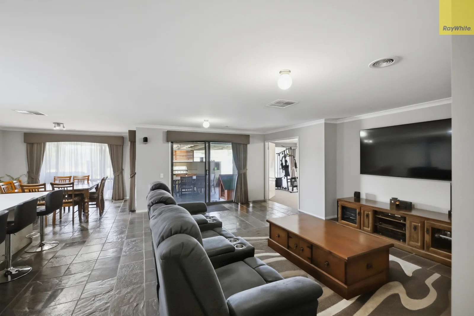 Additional image 6 of 12 Mccullagh Street, Bacchus Marsh VIC 3340
