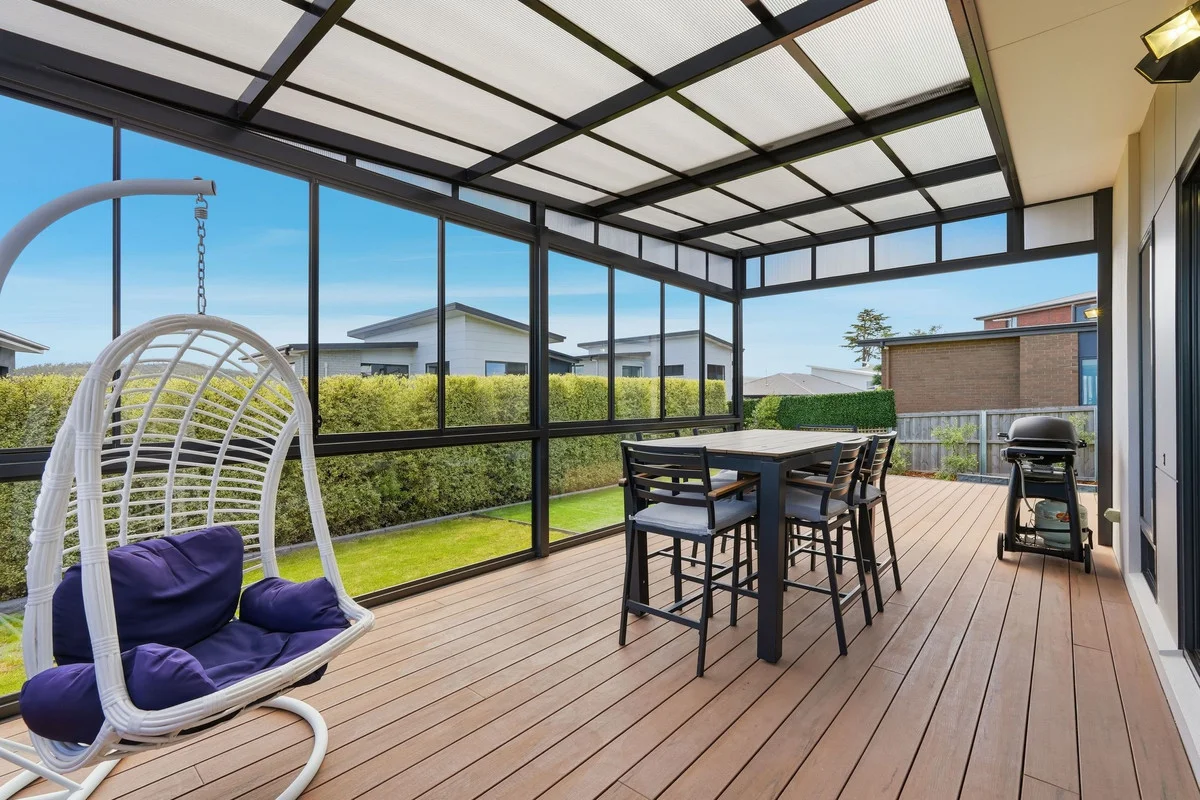 Additional image 30 of 1/52 Mariah Crescent, Oakdowns TAS 7019