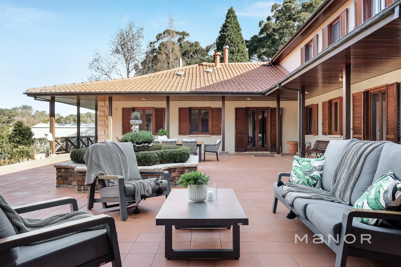 Additional image 14 of Dural NSW 2158