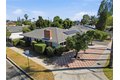 8344 Saloma Ave, Panorama City, CA, 91402