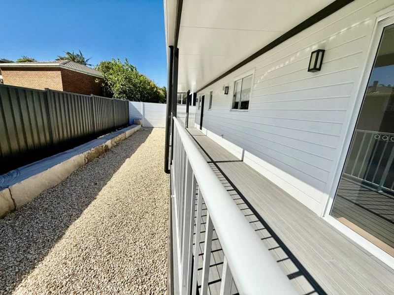 Additional image 11 of 681/21 Redhead Road, Hallidays Point NSW 2430