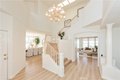 Additional image 52 of 10 Salermo, Laguna Niguel, CA, 92677