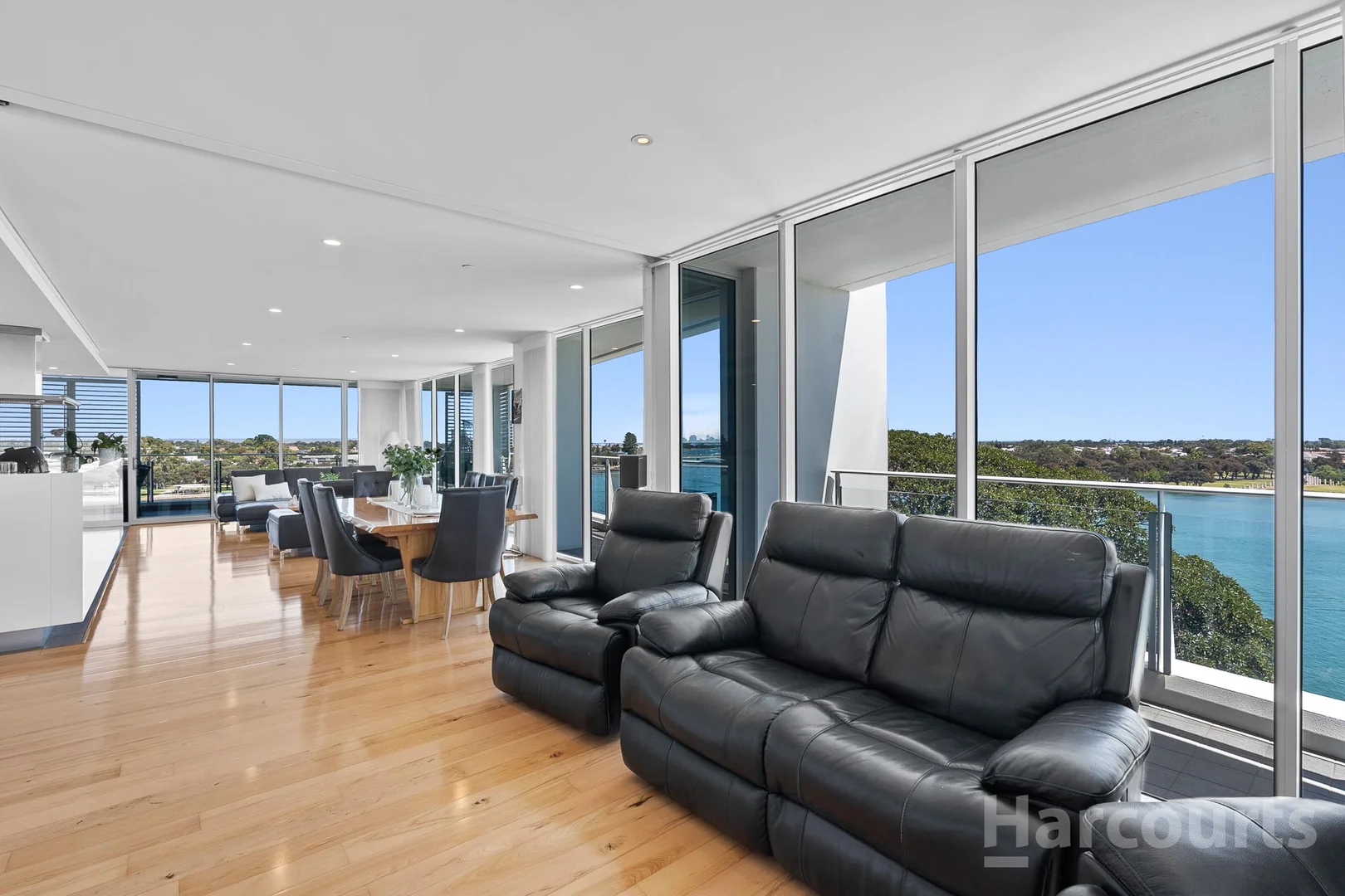 Additional image 14 of 705/3 Marco Polo Drive, Mandurah WA 6210