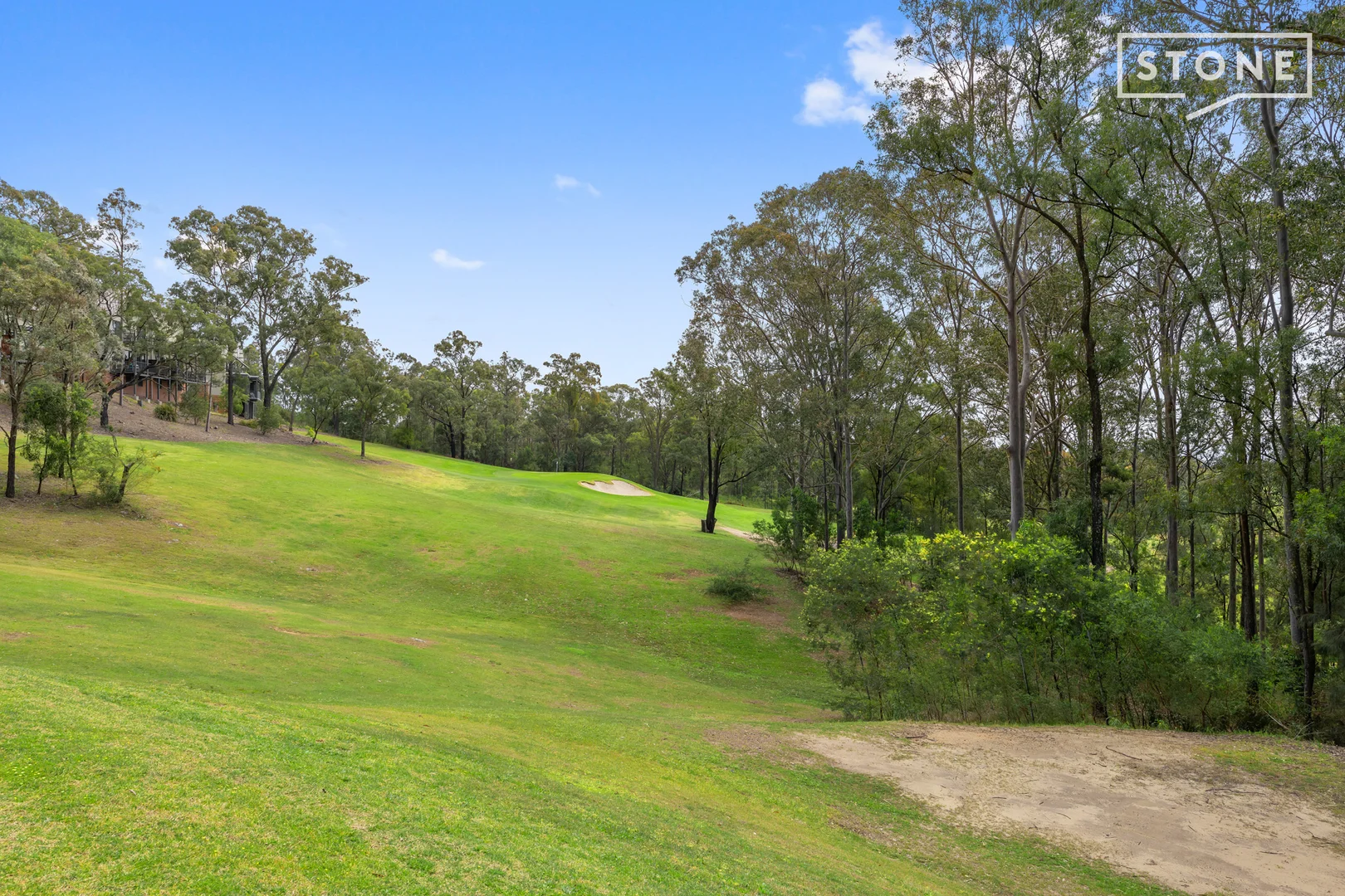Additional image 9 of 658/15 Thompsons Road, Pokolbin NSW 2320