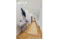 Additional image 31 of 106 Central Park S Apt 12A, New York, NY, 10019