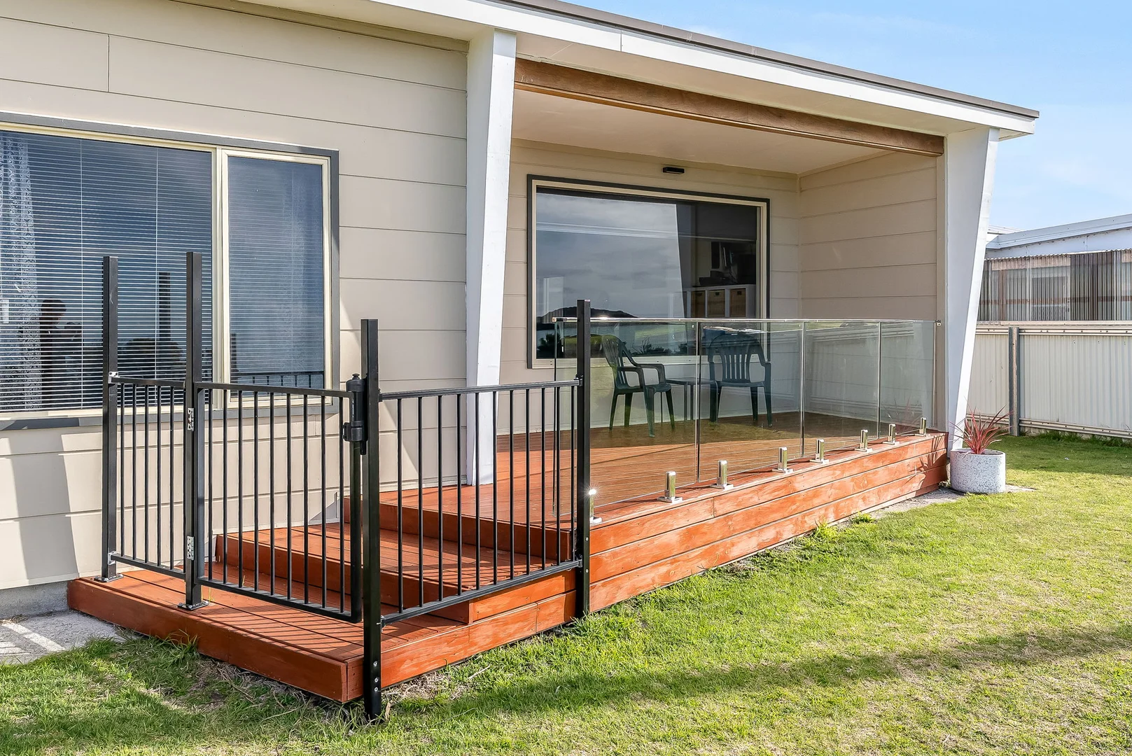 Additional image 22 of 25 Morgan Esplanade, Tomahawk TAS 7262