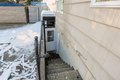 Additional image 4 of 467 Hempstead Ave, Rockville Centre, NY, 11570