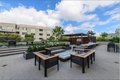 Additional image 38 of 1507 Rivington, Irvine, CA, 92612