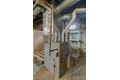 Additional image 40 of 500 Rowley Rd, Depew, NY, 14043