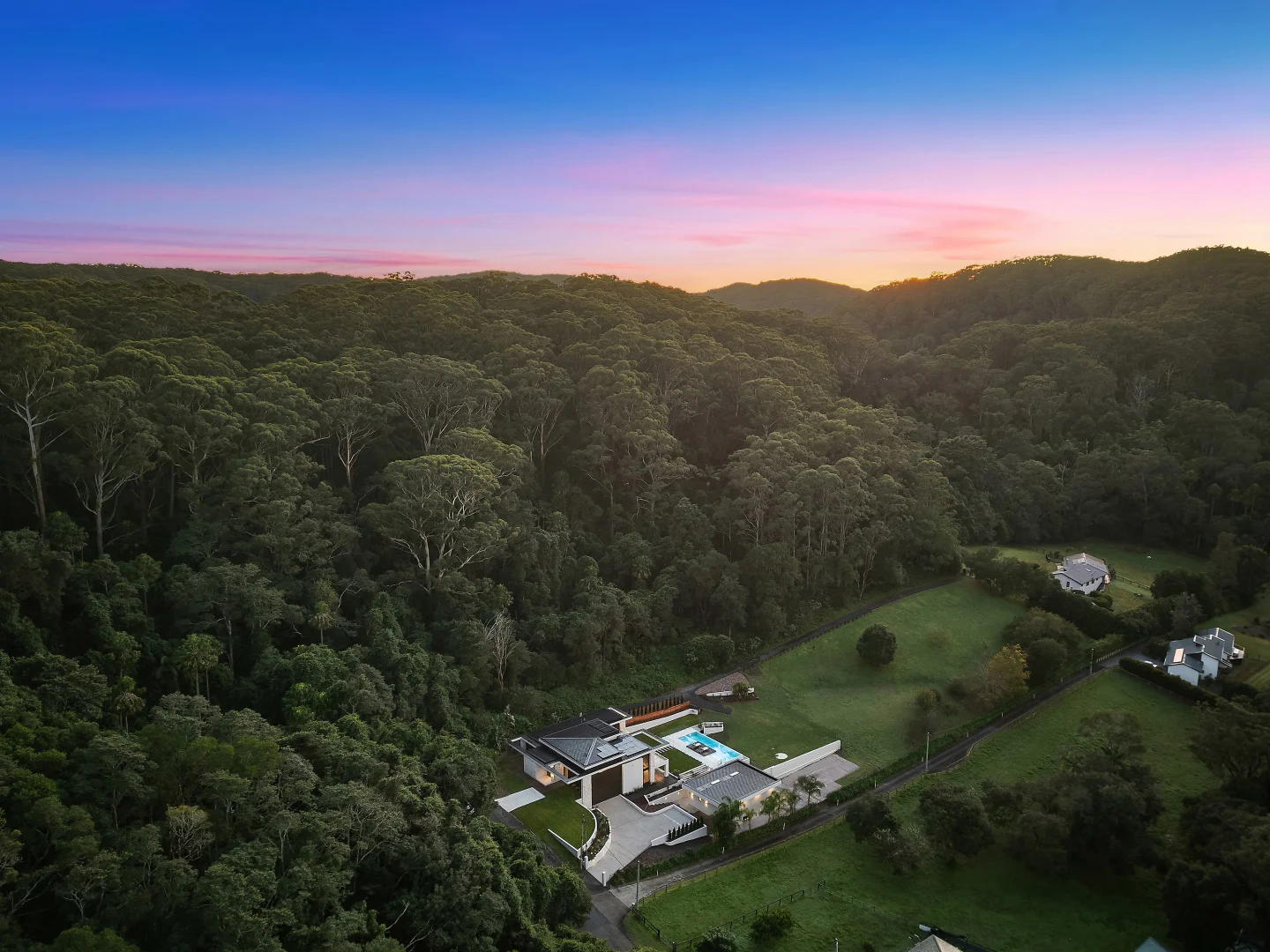 Additional image 35 of 90 Brush Road, Wamberal NSW 2260