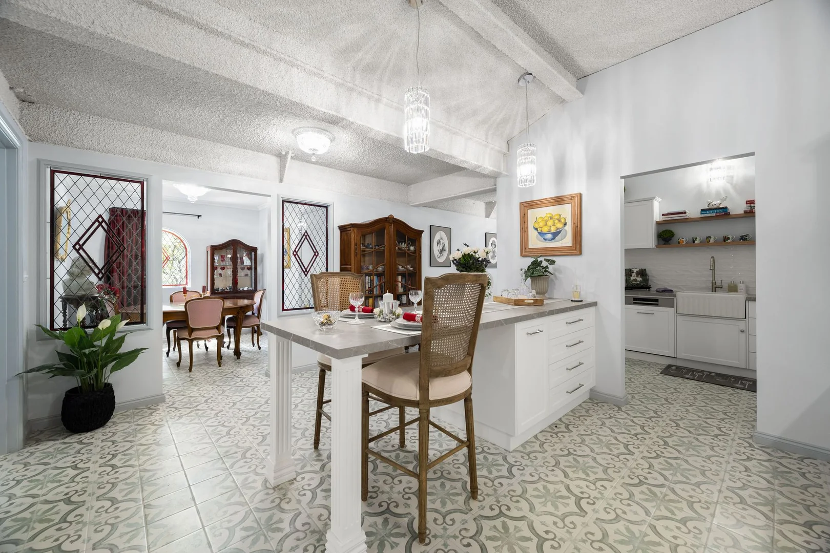 Additional image 17 of 1B Barberry Court, Bright VIC 3741