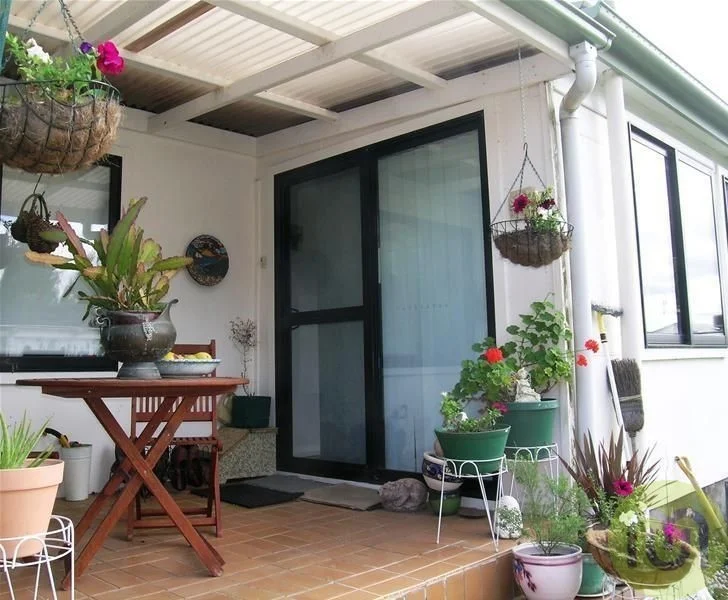 Additional image 9 of 45 Laidlaw Street, Yass NSW 2582