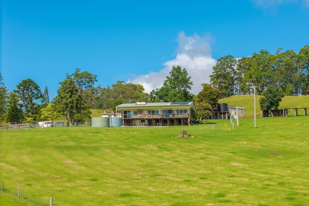 Additional image 23 of 669 Costigans Road, Yarras NSW 2446