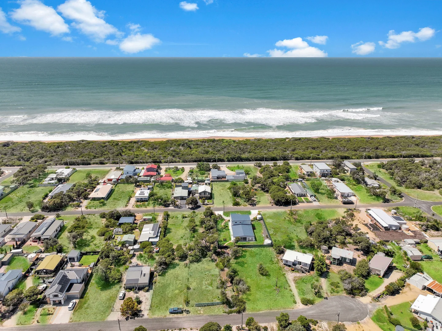 Additional image 5 of 23 Pacific Court, Golden Beach VIC 3851