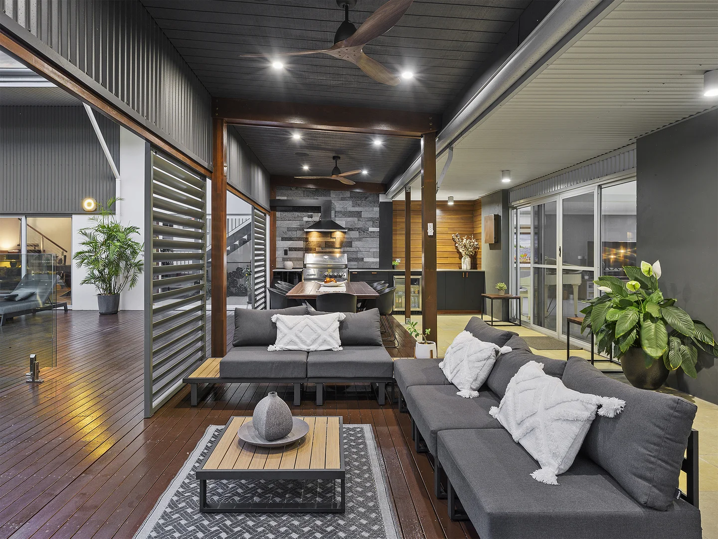 Additional image 24 of 132 Pioneer Road, Sheldon QLD 4157