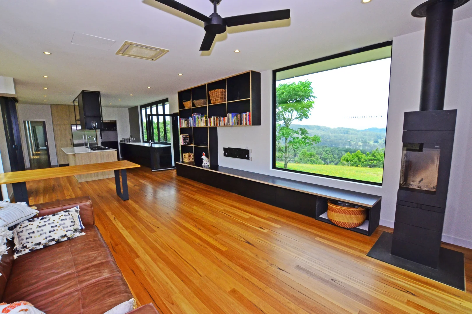 Additional image 3 of 91 MISSINGHAM PARADE, Robertson NSW 2577