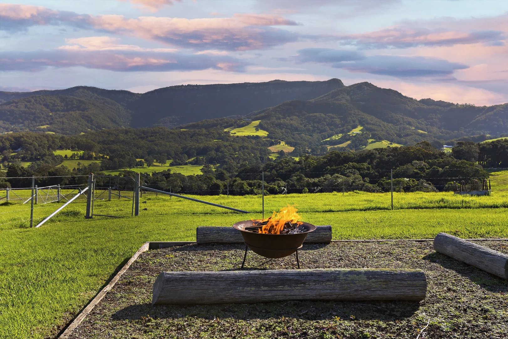 Additional image 23 of 211 Minnamurra Lane, Jamberoo NSW 2533