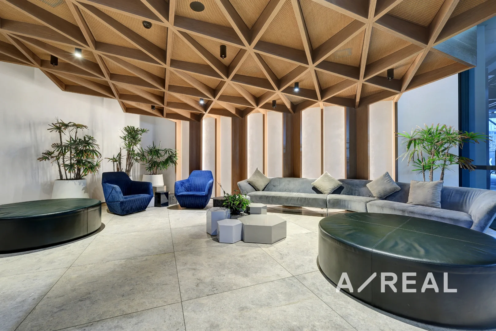 Additional image 17 of 6207/18 Hoff Boulevard, Southbank VIC 3006