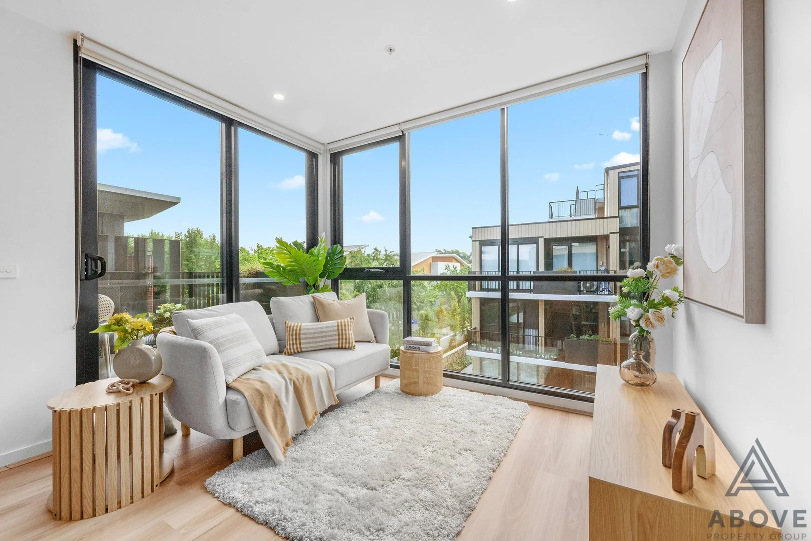 203/39 Braybrooke Street, Bruce ACT 2617