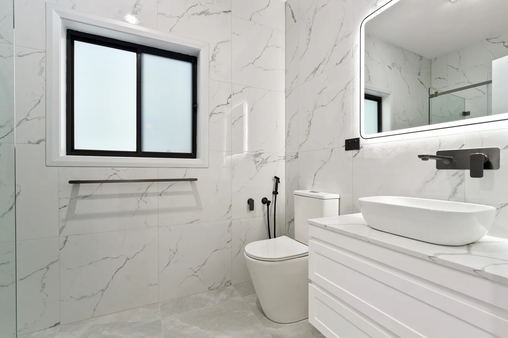 Additional image 7 of 114 Hughes Street, Cabramatta NSW 2166